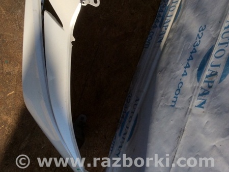 ФОТО Бампер передний для Lexus IS250/350 (2013-) Киев