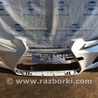 Бампер передний Lexus IS250/350 (2013-)