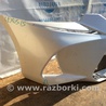 ФОТО Бампер передний для Lexus IS250/350 (2013-) Киев