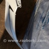 ФОТО Бампер передний для Lexus IS250/350 (2013-) Киев