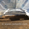 ФОТО Бампер передний для Lexus IS250/350 (2013-) Киев