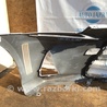 ФОТО Бампер передний для Lexus IS250/350 (2013-) Киев