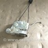 ФОТО Замок двери для Honda Jazz Киев