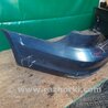 ФОТО Бампер задний для Volkswagen Jetta USA (10-17) Киев