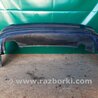 ФОТО Бампер задний для Volkswagen Jetta USA (10-17) Киев