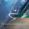 ФОТО Бампер задний для Volkswagen Jetta USA (10-17) Киев