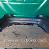 ФОТО Бампер задний для Volkswagen Jetta USA (10-17) Киев