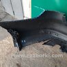 ФОТО Бампер задний для Volkswagen Jetta USA (10-17) Киев