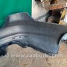 ФОТО Бампер задний для Volkswagen Jetta USA (10-17) Киев