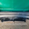 ФОТО Бампер задний для Volkswagen Jetta USA (10-17) Киев