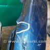 ФОТО Бампер задний для Volkswagen Jetta USA (10-17) Киев