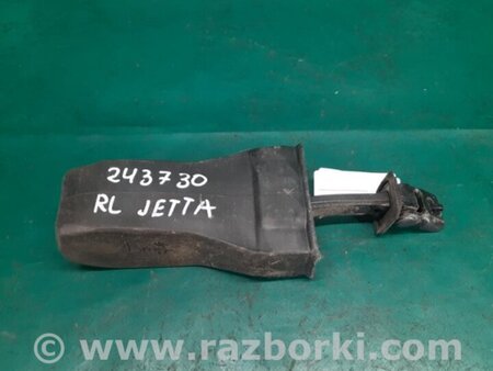 ФОТО Ограничитель двери для Volkswagen Jetta USA (10-17) Киев