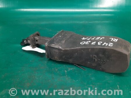 ФОТО Ограничитель двери для Volkswagen Jetta USA (10-17) Киев