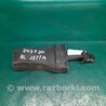 Ограничитель двери Volkswagen Jetta USA (10-17)