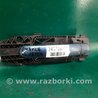 ФОТО Ручка двери для Volkswagen Jetta USA (10-17) Киев