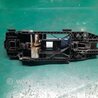 ФОТО Ручка двери для Volkswagen Jetta USA (10-17) Киев