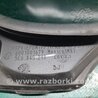 ФОТО Стекло двери глухое для Volkswagen Jetta USA (10-17) Киев