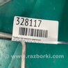 ФОТО Трубка ГУ низкого давления для Volkswagen Jetta USA (10-17) Киев