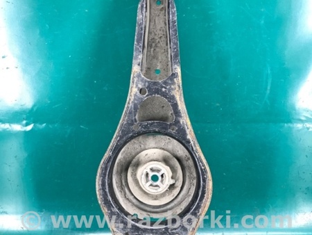 ФОТО Рычаг задний нижний поперечный для Volkswagen Jetta USA (10-17) Киев