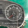 ФОТО Панель приборов для Volkswagen Jetta USA (10-17) Киев
