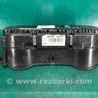 ФОТО Панель приборов для Volkswagen Jetta USA (10-17) Киев