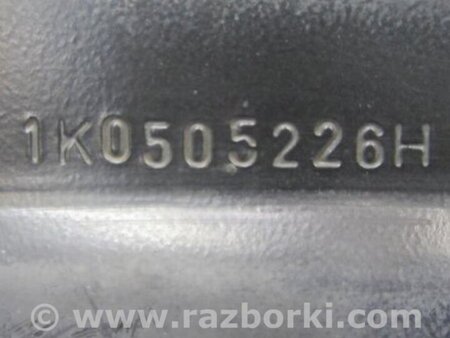 ФОТО Рычаг задний продольный для Volkswagen Jetta USA (10-17) Киев