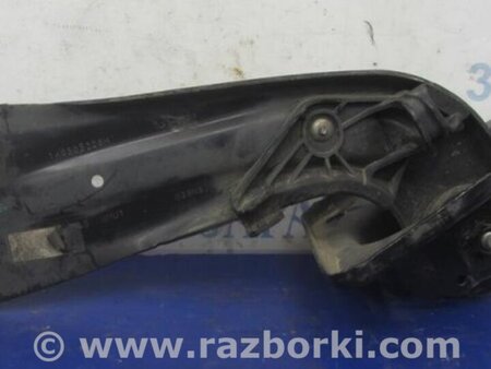ФОТО Рычаг задний продольный для Volkswagen Jetta USA (10-17) Киев