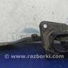 Рычаг задний продольный Volkswagen Jetta USA (10-17)