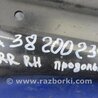 ФОТО Рычаг задний продольный для Volkswagen Jetta USA (10-17) Киев