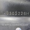 ФОТО Рычаг задний продольный для Volkswagen Jetta USA (10-17) Киев