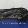 ФОТО Рычаг задний продольный для Volkswagen Jetta USA (10-17) Киев