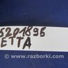 ФОТО Блок управления печкой для Volkswagen Jetta USA (10-17) Киев
