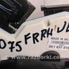 ФОТО Замок двери для Volkswagen Jetta USA (10-17) Киев