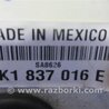 ФОТО Замок двери для Volkswagen Jetta USA (10-17) Киев