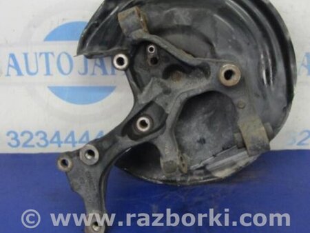 ФОТО Ступица для Volkswagen Jetta USA (10-17) Киев