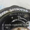 ФОТО Ступица для Volkswagen Jetta USA (10-17) Киев
