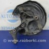 ФОТО Ступица для Volkswagen Jetta USA (10-17) Киев