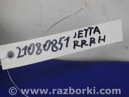 ФОТО Мотор стеклоподъемника для Volkswagen Jetta USA (10-17) Киев