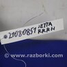 ФОТО Мотор стеклоподъемника для Volkswagen Jetta USA (10-17) Киев