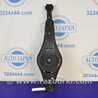 ФОТО Рычаг задний нижний поперечный для Volkswagen Jetta USA (10-17) Киев