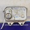 Теплообменник двигателя Volkswagen Jetta USA (10-17)