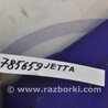 ФОТО Теплообменник двигателя для Volkswagen Jetta USA (10-17) Киев