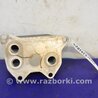 ФОТО Теплообменник двигателя для Volkswagen Jetta USA (10-17) Киев
