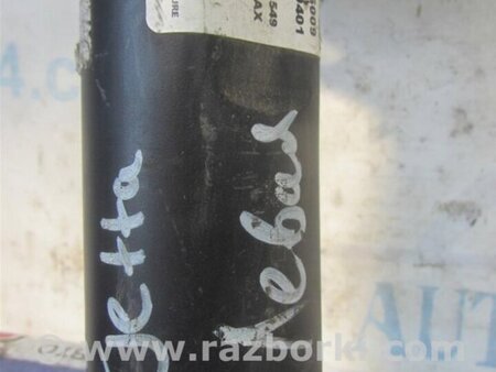 ФОТО Амортизатор для Volkswagen Jetta USA (10-17) Киев