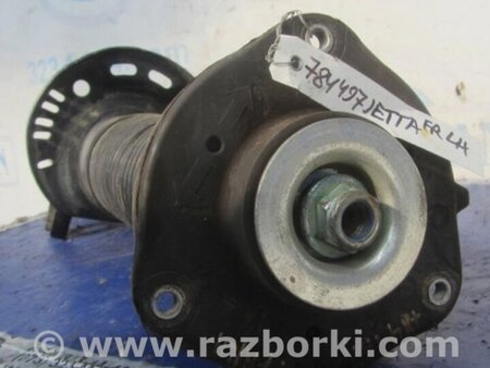 ФОТО Амортизатор для Volkswagen Jetta USA (10-17) Киев