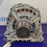 ФОТО Генератор для Volkswagen Jetta USA (10-17) Киев