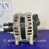 ФОТО Генератор для Volkswagen Jetta USA (10-17) Киев