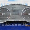 Панель приборов Volkswagen Jetta USA (10-17)