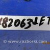 ФОТО Панель приборов для Volkswagen Jetta USA (10-17) Киев