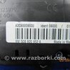 ФОТО Панель приборов для Volkswagen Jetta USA (10-17) Киев